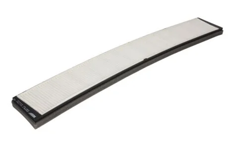 Фільтр, повітря у салоні HENGST FILTER E977LI