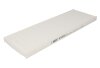(HENGST) HENGST FILTER E995LI (фото 1)