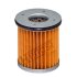 (HENGST) HENGST FILTER EG1096H (фото 1)
