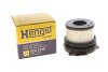 Фільтр гідравлічний АКПП HENGST FILTER EG1153H (фото 2)