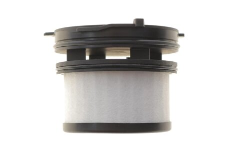 Фільтр гідравлічний АКПП HENGST FILTER EG1153H
