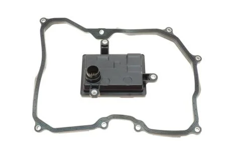 Фільтр гідравлічний КПП HENGST FILTER EG939H D475