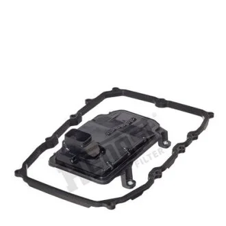 Фільтр гідравлічний АКПП HENGST FILTER EG943H D480