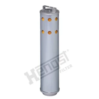 Фільтр гідравлічний HENGST FILTER EY1132H