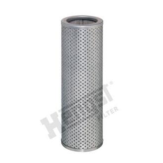 Масляний фільтр (фільтруючий елемент) KOBELCO, CATERPILLAR 720 B, 720 D, 725, 750S, 760P, 768C, 769C, 769D, 770, 771 D, 772, 772 B, 773 B, 773 D, 773 F, 775 B, 775 D, 775 E, 775 F, 776D, 777, 777B HENGST FILTER EY931H