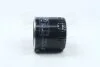 Оливний фільтр HENGST FILTER H10W01 (фото 1)