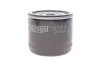 Фільтр масляний HENGST FILTER H10W10 (фото 1)