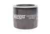 Фільтр оливи HENGST FILTER H10W22 (фото 1)