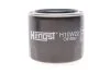 Фільтр оливи HENGST FILTER H10W22 (фото 1)
