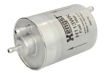 Фільтр палива HENGST FILTER H113WK