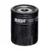 Фільтр масляний HENGST FILTER H14W13 (фото 1)