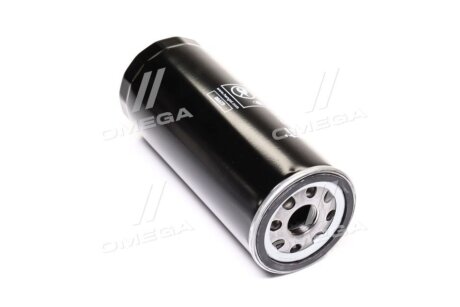 Оливний фільтр HENGST FILTER H14W22