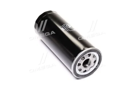 Оливний фільтр HENGST FILTER H14W22