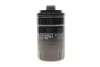 Фільтр оливи HENGST FILTER H14W30 (фото 1)