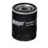 Фільтр масляний Land Rover Defender 2.5Tdi HENGST FILTER H14W34 (фото 1)