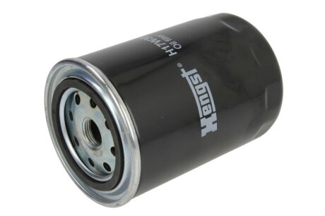 Оливний фільтр HENGST FILTER H17W30