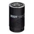Оливний фільтр HENGST FILTER H19W04 (фото 1)