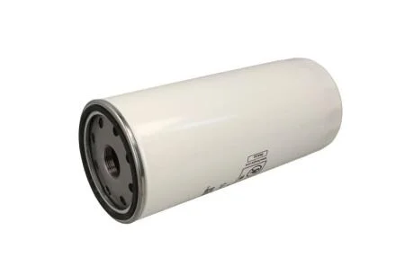 Масляний фільтр HENGST FILTER H200W40