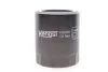 Фільтр оливи HENGST FILTER H209W (фото 1)