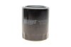 Фільтр оливи HENGST FILTER H24W04 (фото 1)