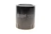 Фільтр оливи HENGST FILTER H24W04 (фото 1)