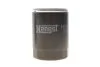 Оливний фільтр HENGST FILTER H313W (фото 1)