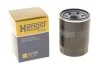 Оливний фільтр HENGST FILTER H313W (фото 2)