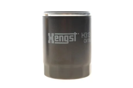 Оливний фільтр HENGST FILTER H313W