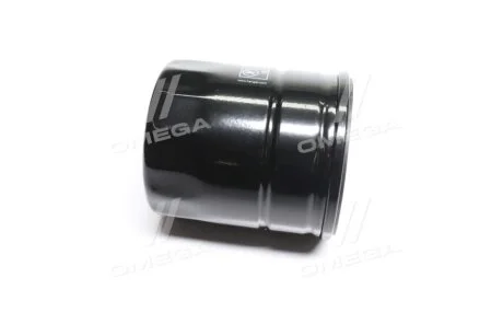 Оливний фільтр HENGST FILTER H316W