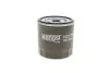 Фільтр оливи HENGST FILTER H317W01 (фото 1)