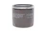 Оливний фільтр HENGST FILTER H328W (фото 1)