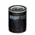 Оливний фільтр HENGST FILTER H329W (фото 1)