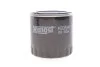 Фільтр оливи HENGST FILTER H335W (фото 1)