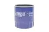 Фільтр оливи HENGST FILTER H344W (фото 1)