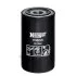 Масляний фільтр (фільтр, що вгвинчується) ABG SD200DX, SD200F AG CHEM 1254, 544, 554 ALLIS CHALMERS HD10, HD10W, HD11, HD11AG, HD11B, HD11E, HD11EC, HD11EP, HD11ES, HD11F, HD11G, HD11S, HD12G HENGST FILTER H360W (фото 1)