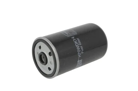 Фільтр палива HENGST FILTER H70WDK14