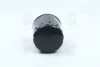 Фільтр масляний двигуна PEUGEOT (вир-во Hengst) HENGST FILTER H90W13 (фото 2)
