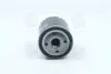 Фільтр масляний двигуна PEUGEOT (вир-во Hengst) HENGST FILTER H90W13 (фото 4)