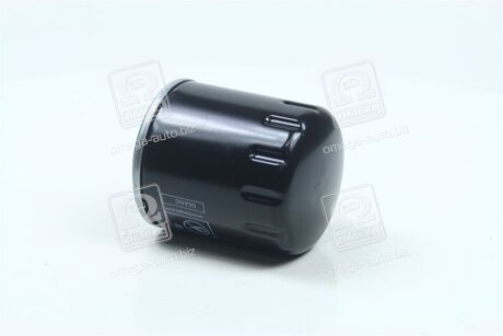(HENGST) HENGST FILTER H90W13