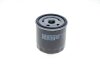 Фільтр оливи HENGST FILTER H90W17 (фото 1)