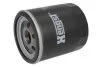 Фільтр масляний HENGST FILTER H90W24 (фото 1)