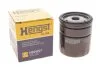 Фільтр масляний HENGST FILTER H90W27 (фото 2)