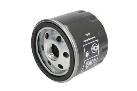 Оливний фільтр HENGST FILTER H90W28