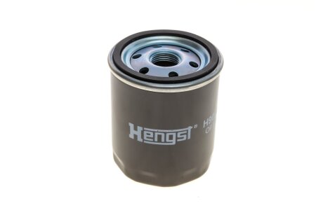 Фільтр оливи HENGST FILTER H90W29