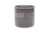 Фільтр оливи HENGST FILTER H97W06 (фото 1)