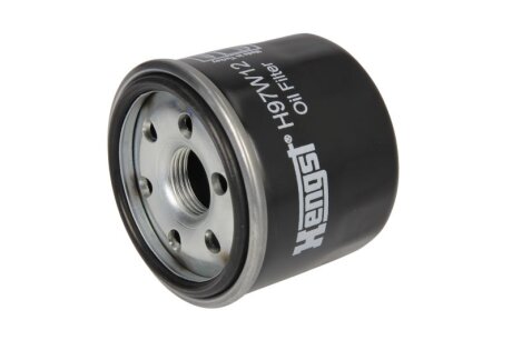 Оливний фільтр HENGST FILTER H97W12
