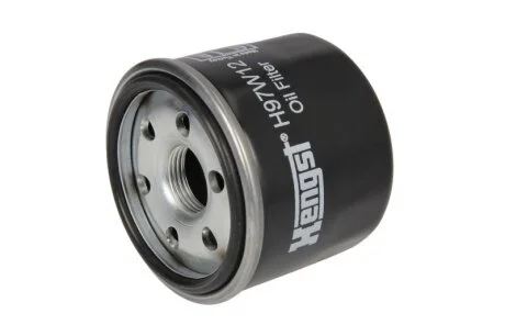 Оливний фільтр HENGST FILTER H97W12