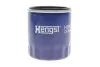 Фільтр оливи HENGST FILTER H98W (фото 1)