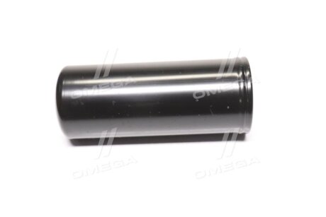 Гідравлічний фільтр (фільтр, що вгвинчується) AG CHEM 1803, 8103, 3104, 554, 8104 AGCO R62, R72 AVELING-BARFORD 033, 035, 135 BOBCAT 980 BOMAG BW16R, BW20R BROYT X20, X21, X21TL HENGST FILTER HY363W