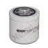Фільтр гідравлічний HENGST FILTER HY406W (фото 1)